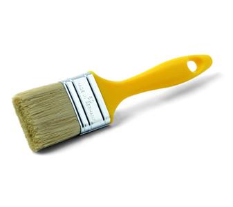 213205 Schuller Flachpinsel 100 mm.jpg